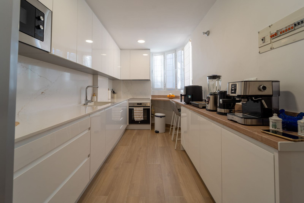 Huis te koop in Marbella | 5 slaapkamers H5274139