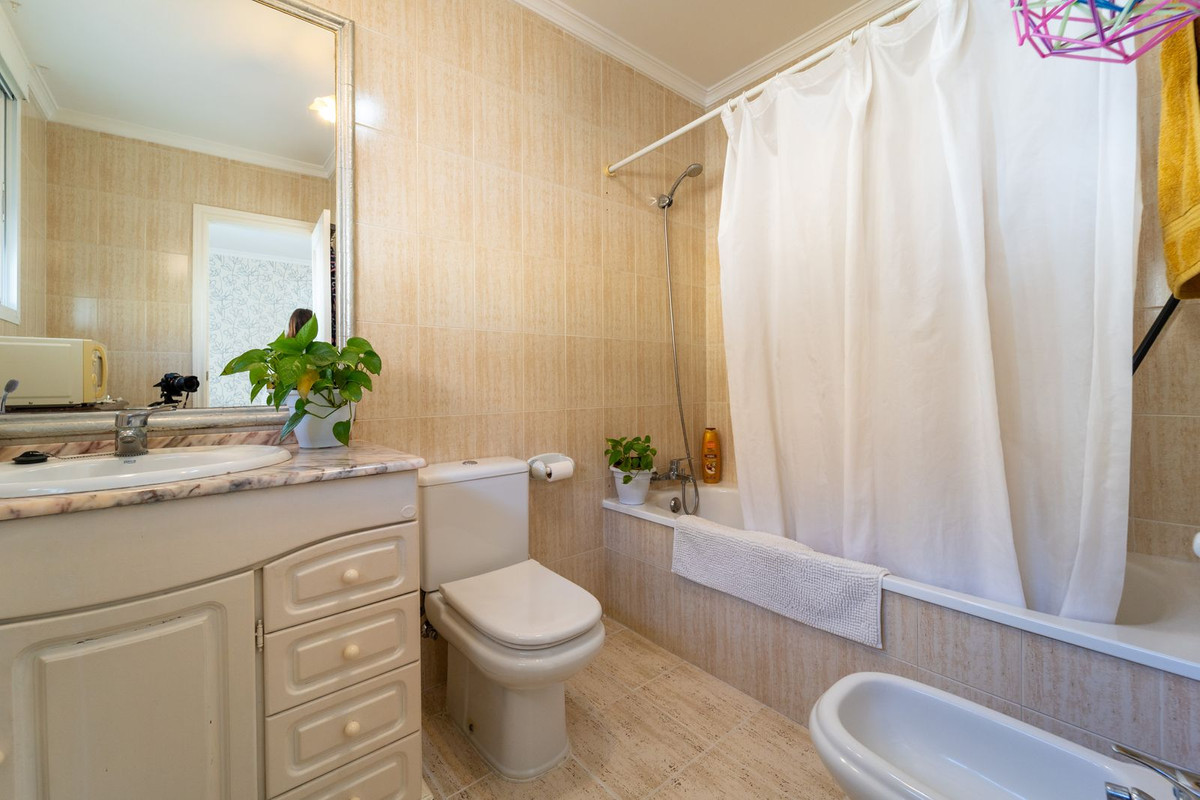 Huis te koop in Marbella | 5 slaapkamers H5274139