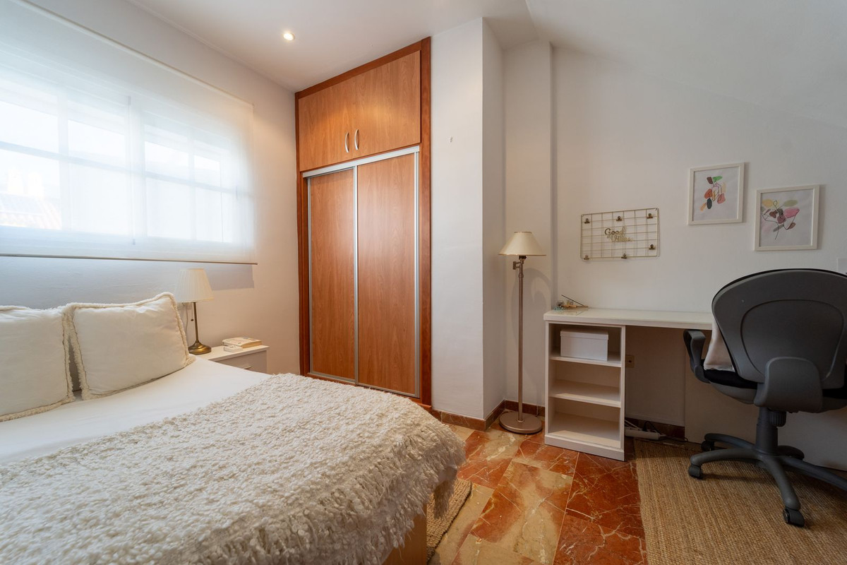 Huis te koop in Marbella | 5 slaapkamers H5274139