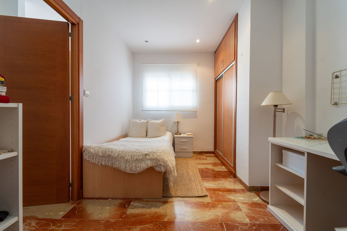 Huis te koop in Marbella | 5 slaapkamers H5274139