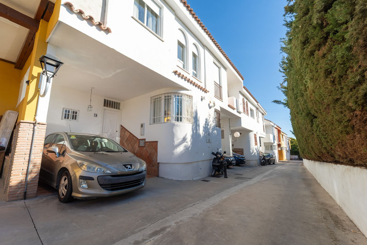 Huis te koop in Marbella | 5 slaapkamers H5274139