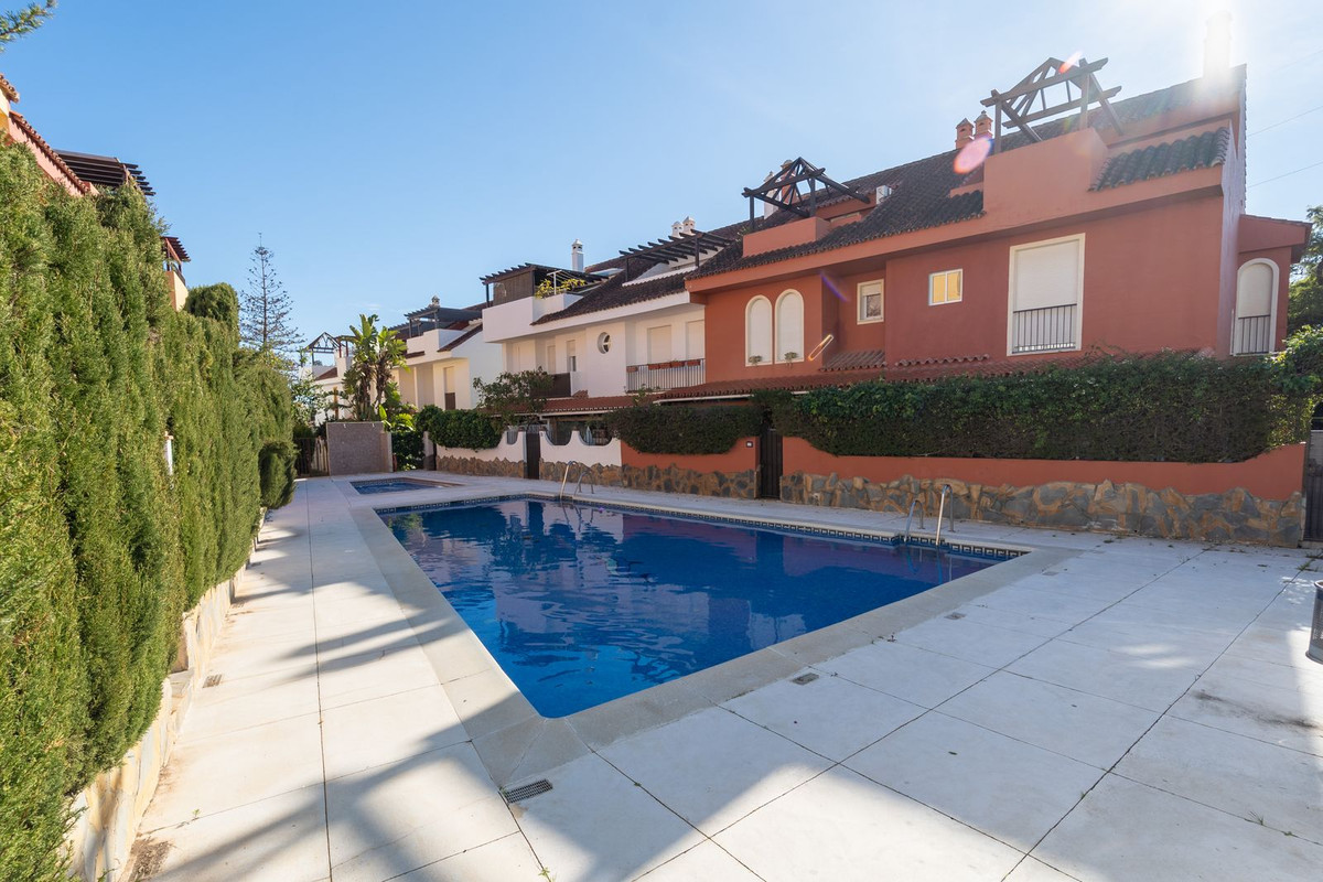 Huis te koop in Marbella | 5 slaapkamers H5274139