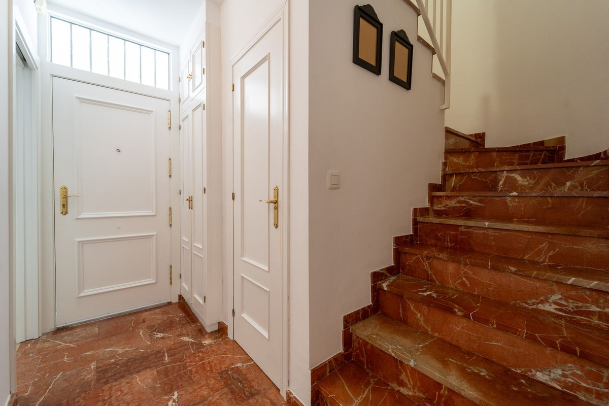 Huis te koop in Marbella | 5 slaapkamers H5274139