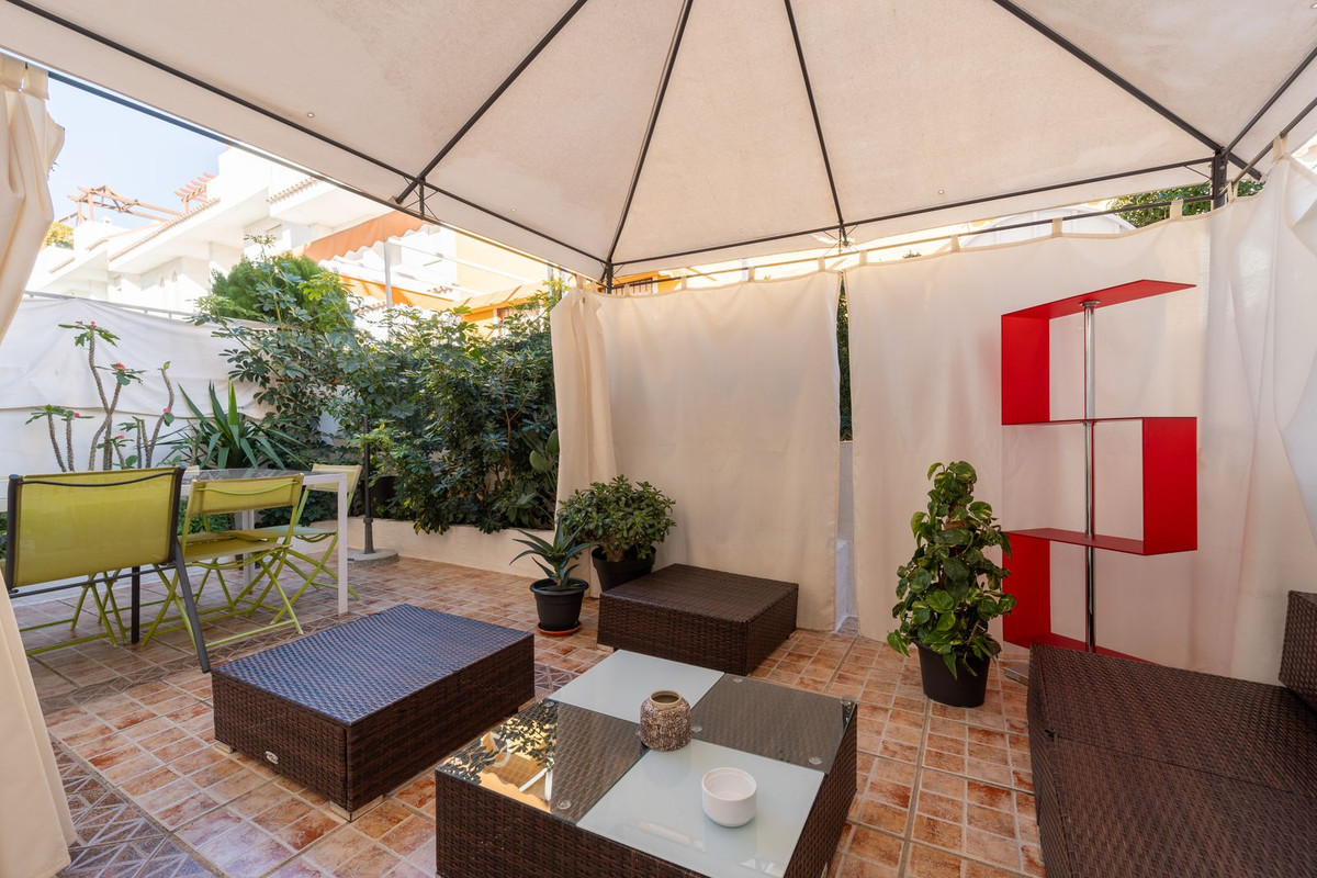 Huis te koop in Marbella | 5 slaapkamers H5274139