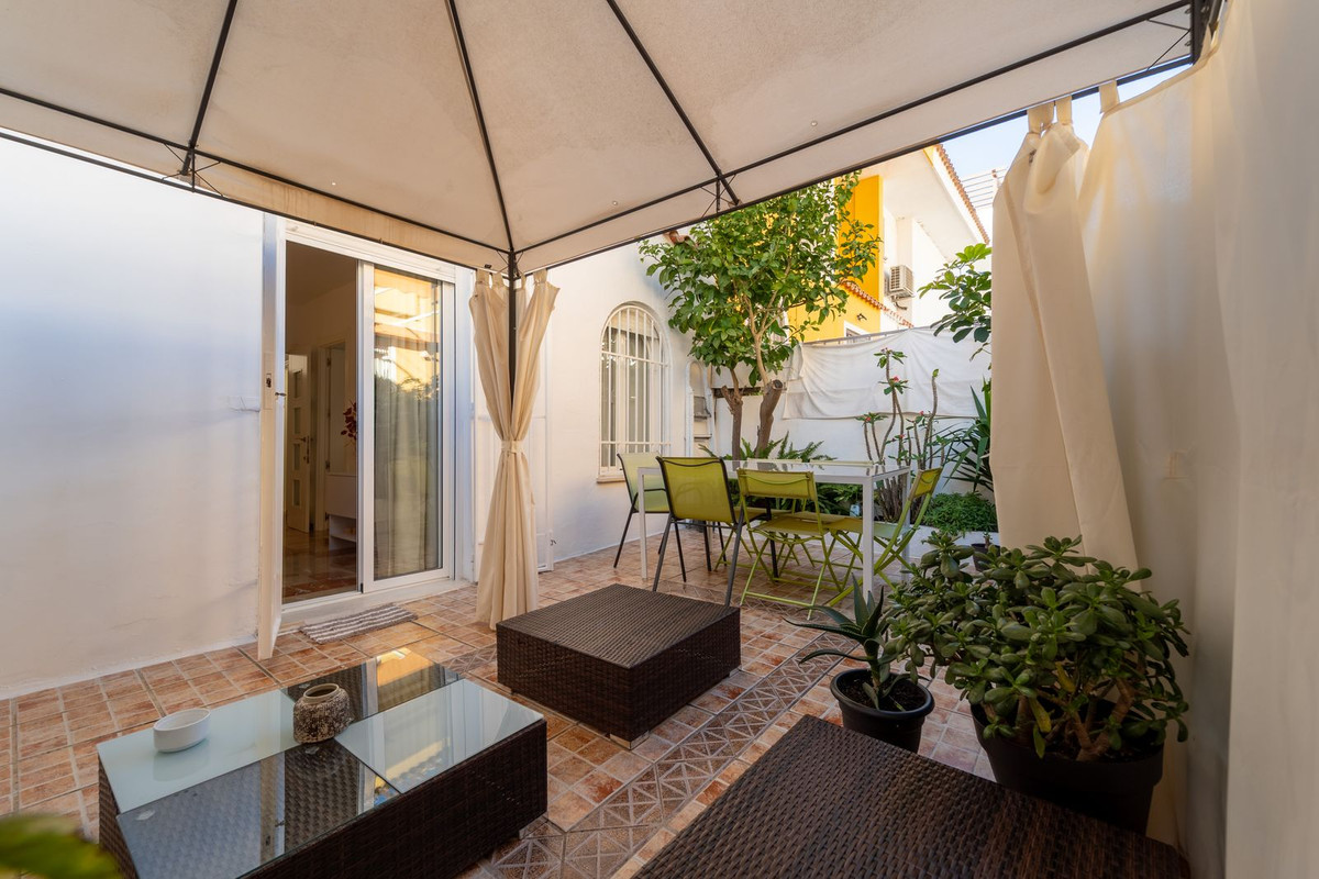 Huis te koop in Marbella | 5 slaapkamers H5274139