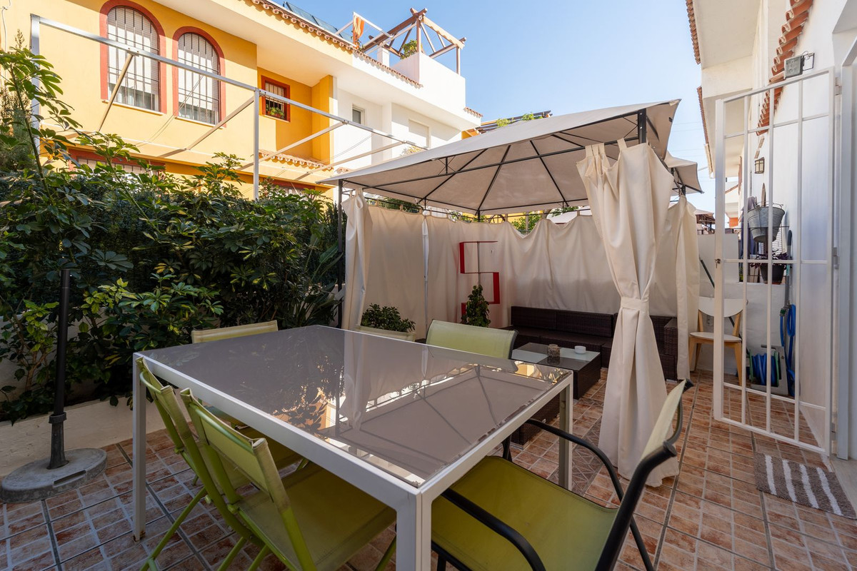 Huis te koop in Marbella | 5 slaapkamers H5274139