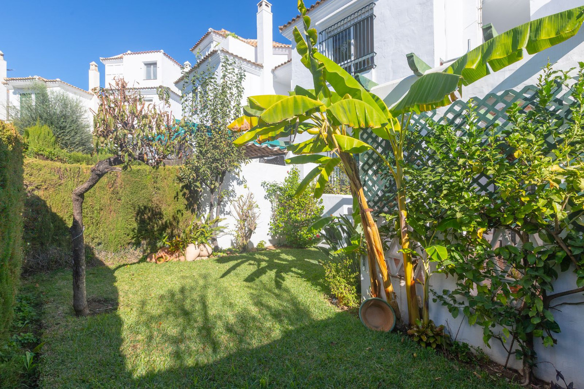 Property main view 10