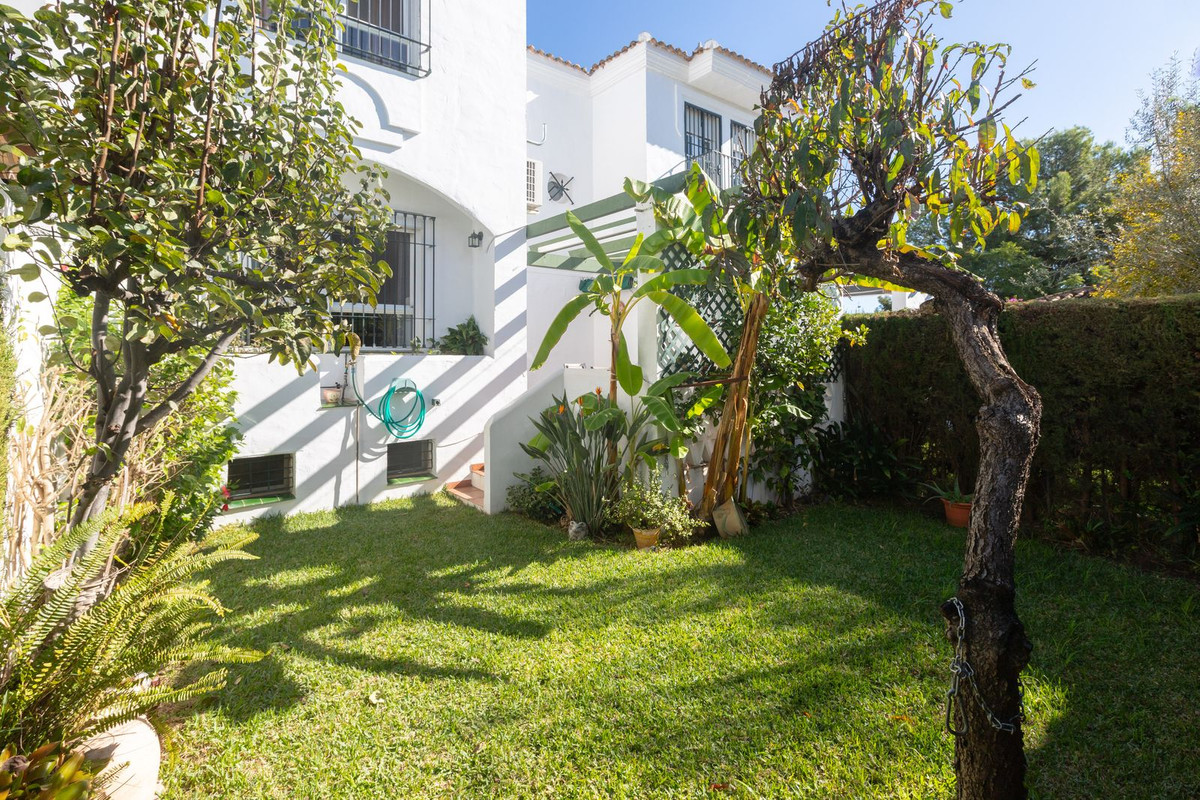 Property main view 11