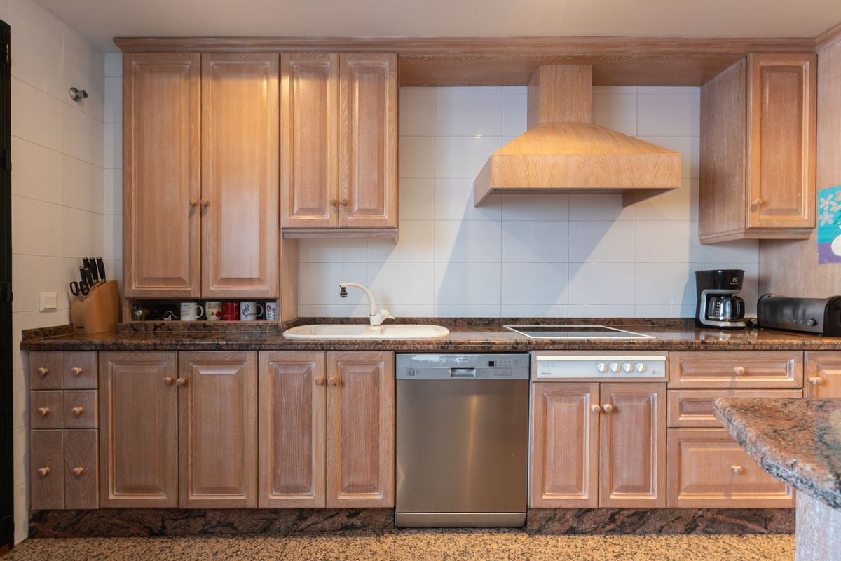 Property main view 13