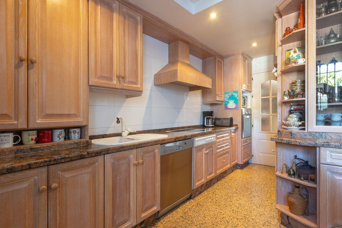 Property main view 14