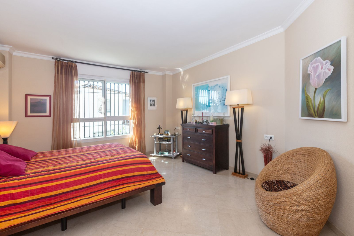 Property main view 15