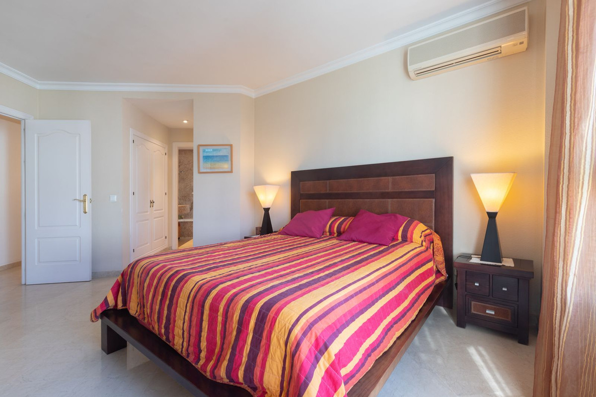 Property main view 16