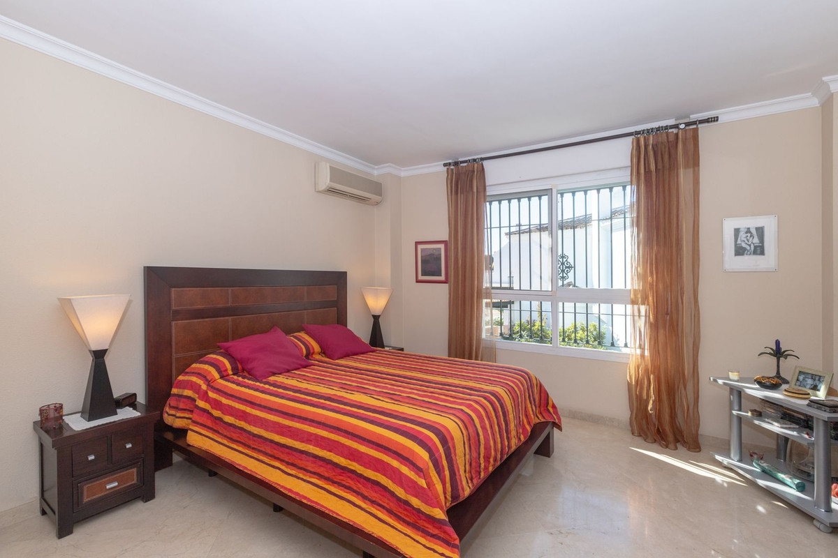 Property main view 17