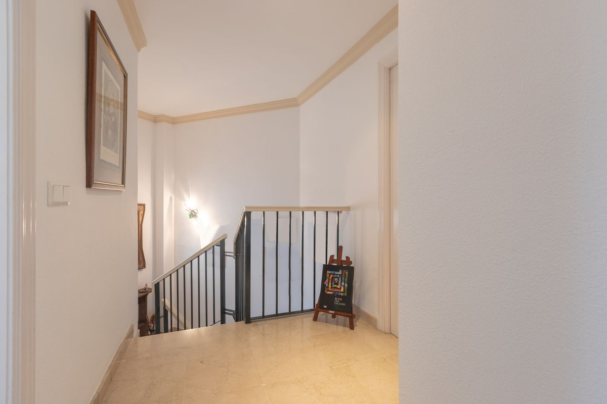 Property main view 19