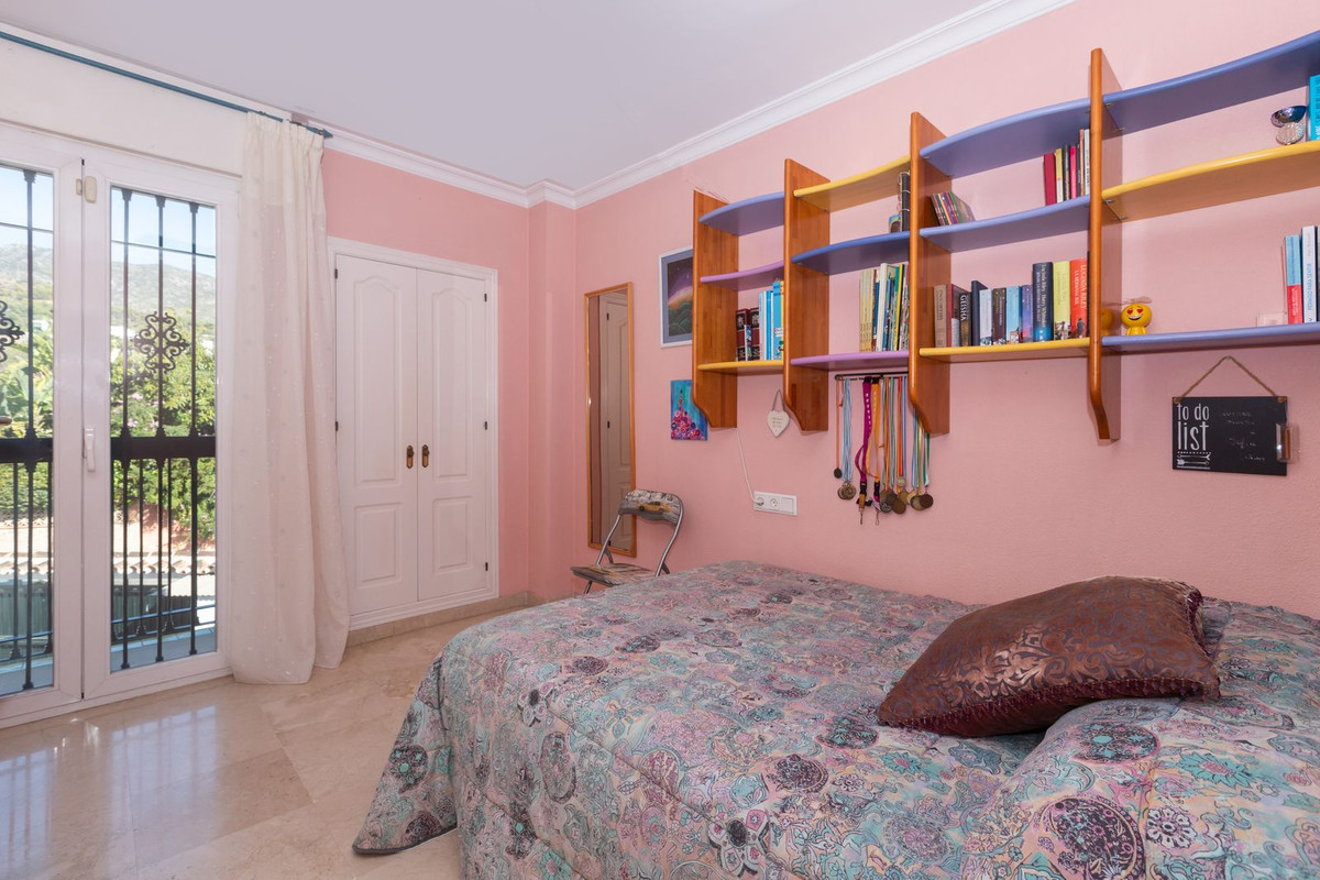 Property main view 20