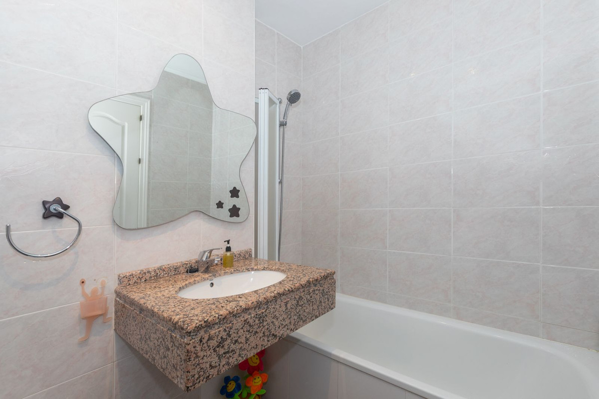 Property main view 23