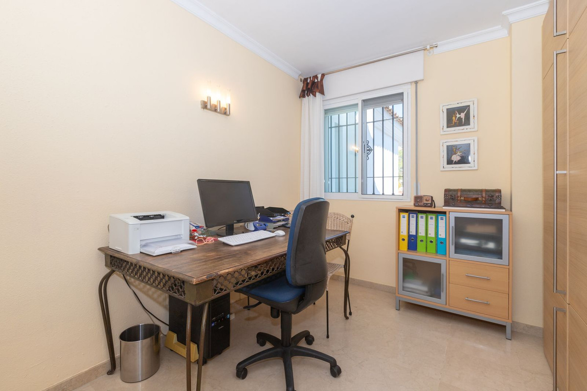 Property main view 24