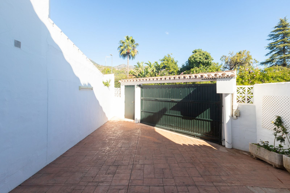 Property main view 27