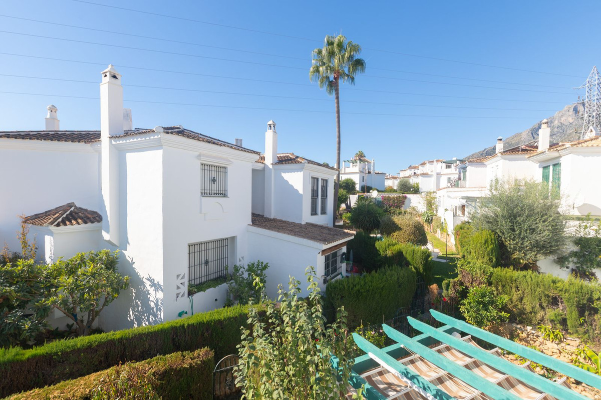 Property main view 28