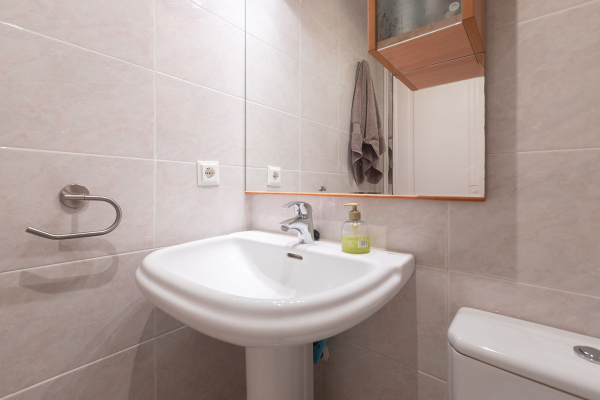 Property main view 29