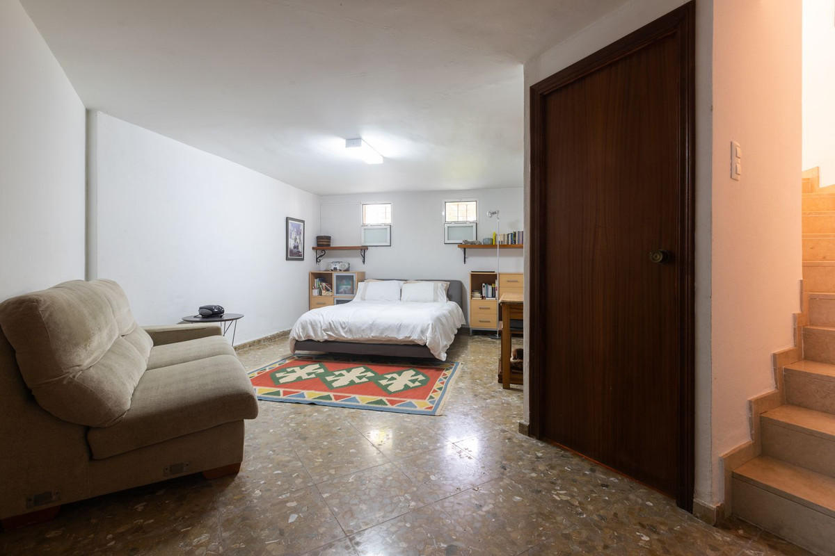 Property main view 31