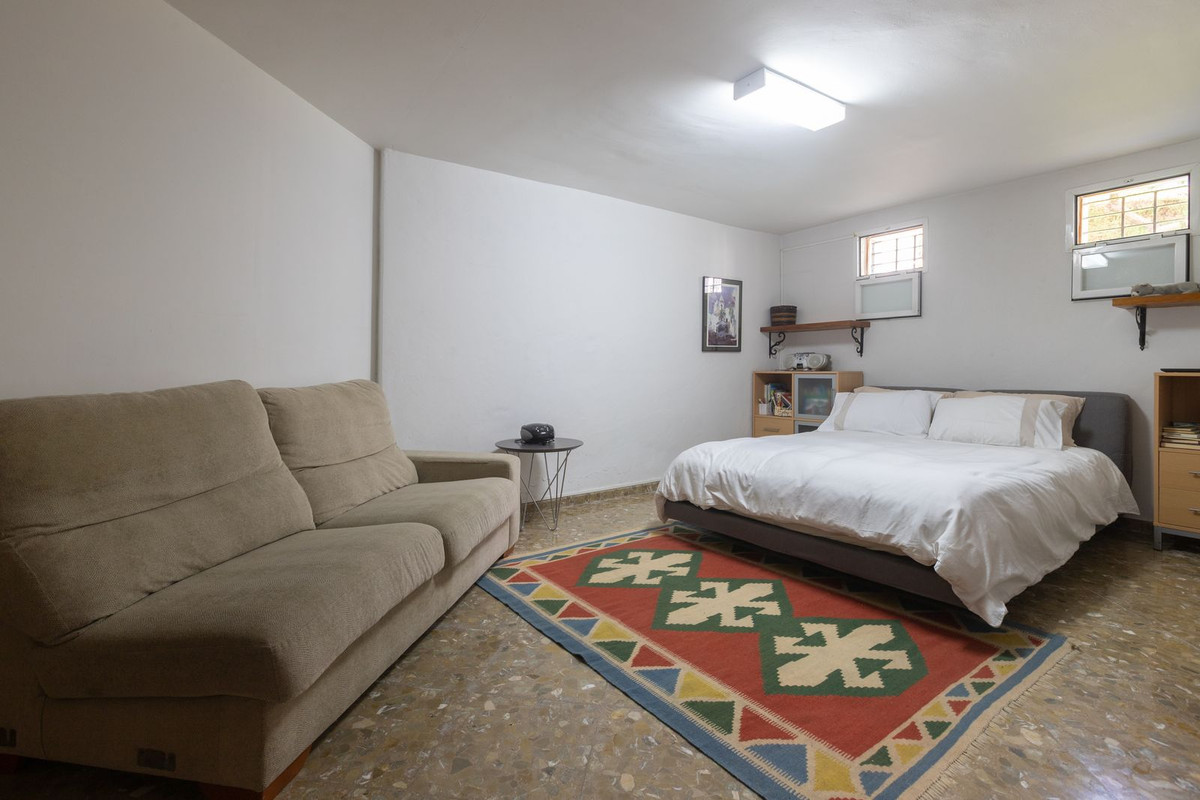 Property main view 32