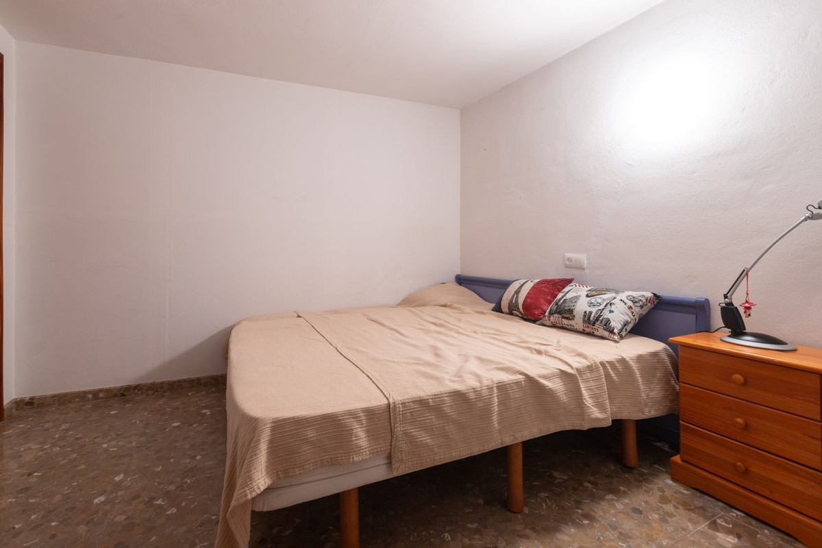 Property main view 33