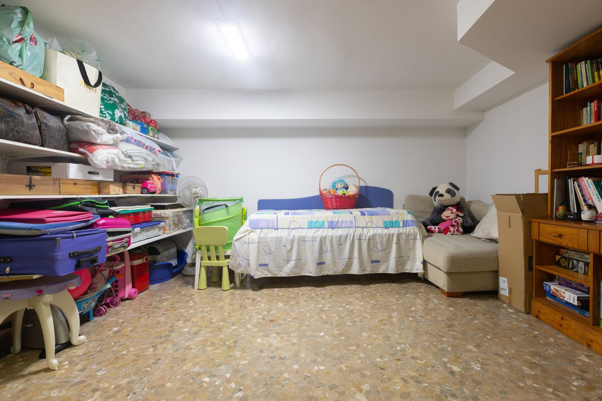 Property main view 34