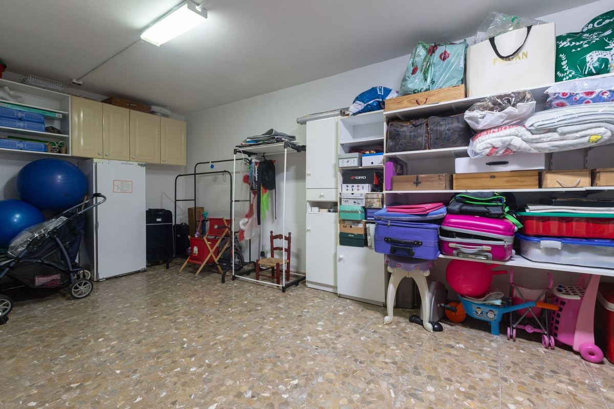 Property main view 35