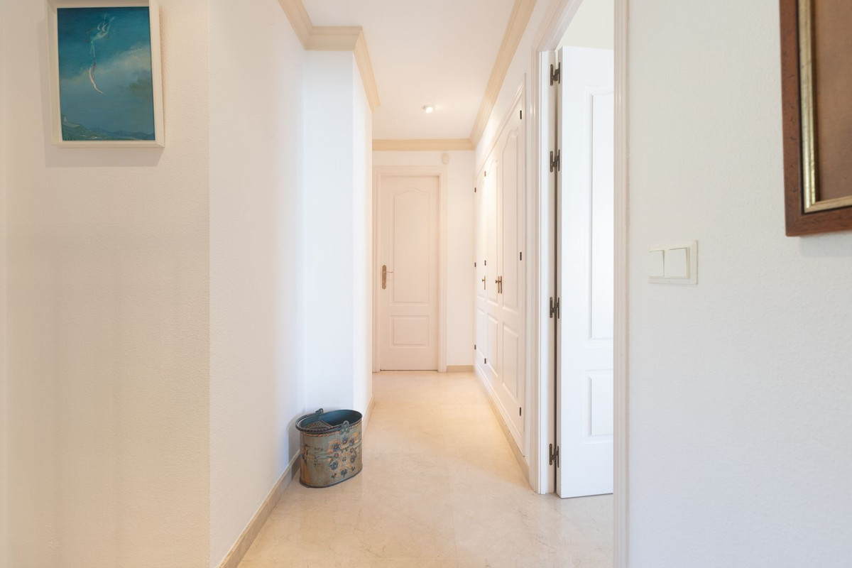 Property main view 39