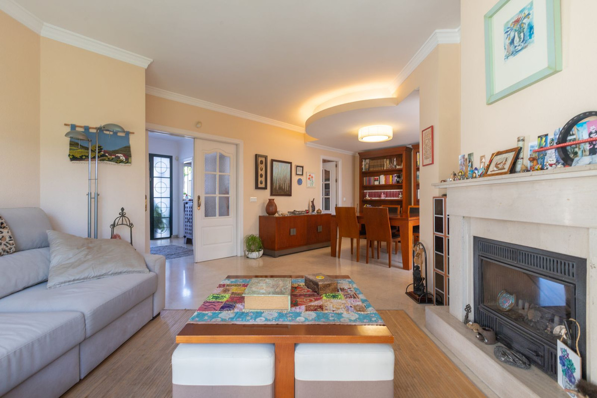 Property main view 5