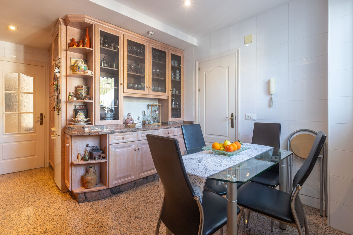 Property main view 6