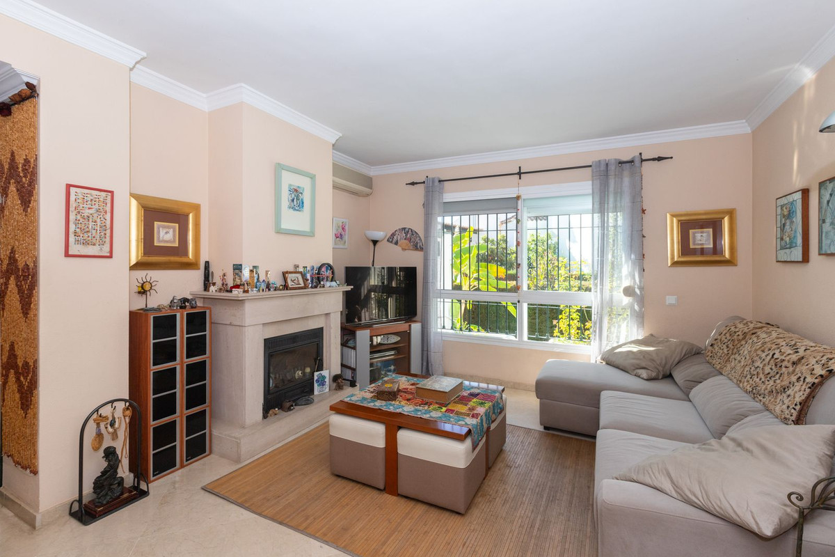 Property main view 7