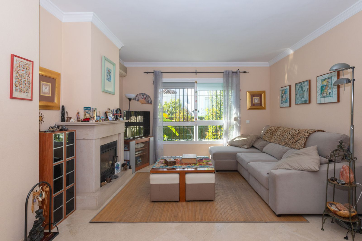 Property main view 8