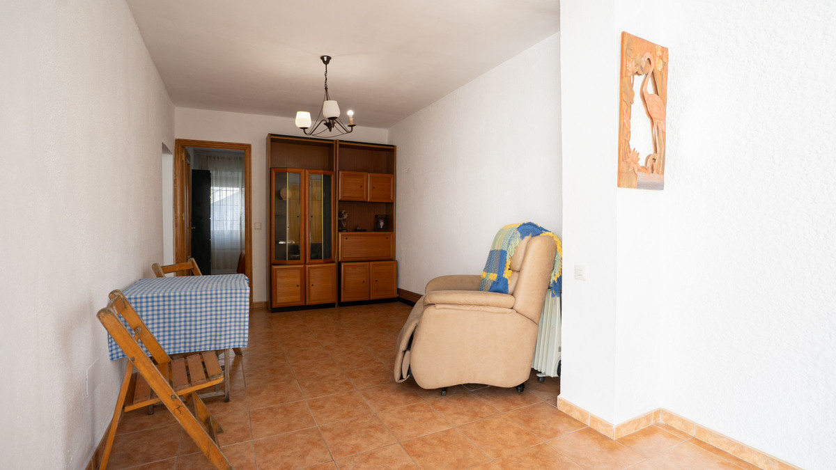 Finca - Cortijo te koop in Marbella | 2 slaapkamers H5284147