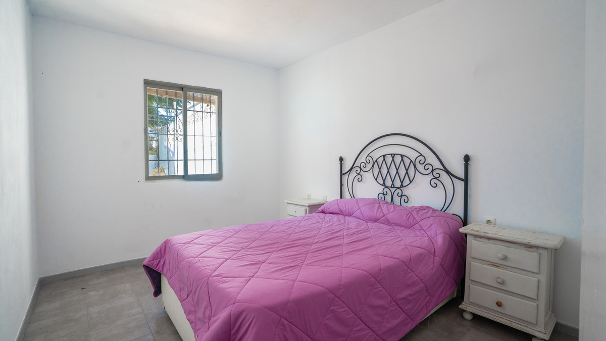 Finca - Cortijo te koop in Marbella | 2 slaapkamers H5284147