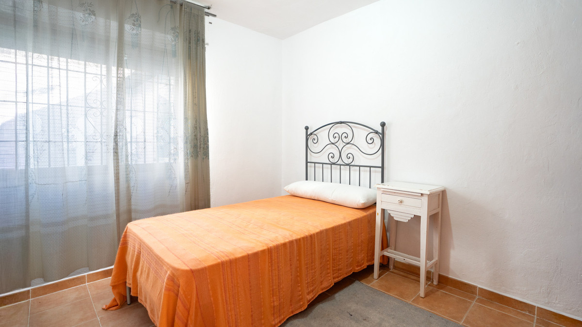 Finca - Cortijo te koop in Marbella | 2 slaapkamers H5284147