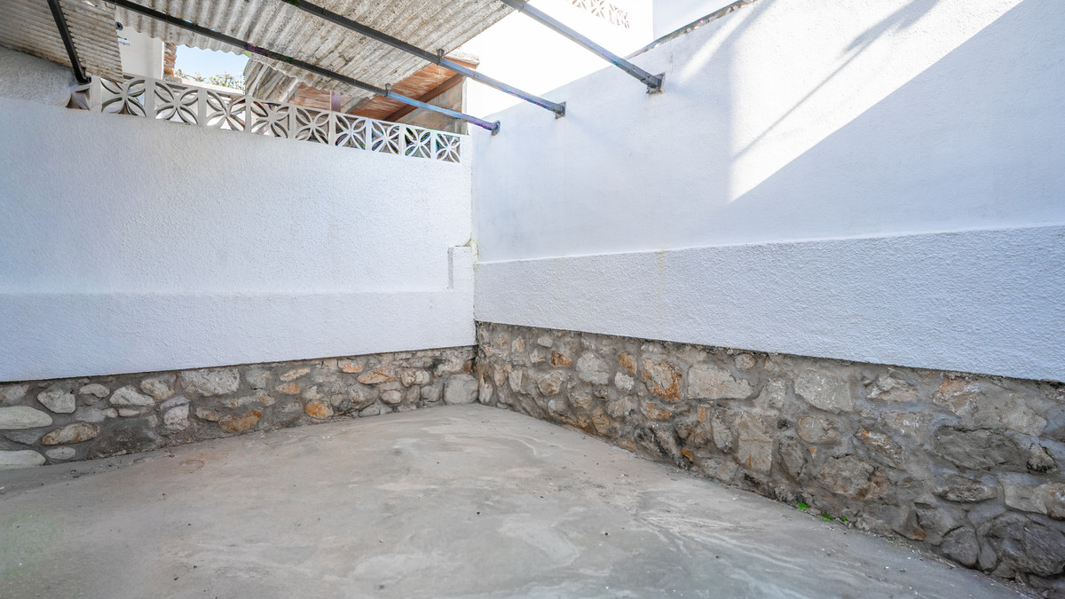 Finca - Cortijo te koop in Marbella | 2 slaapkamers H5284147