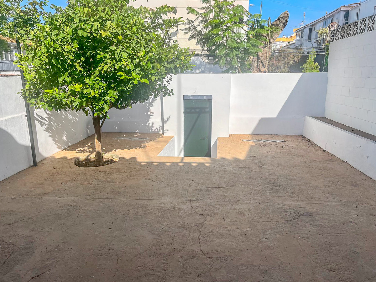 Finca - Cortijo te koop in Marbella | 2 slaapkamers H5284147