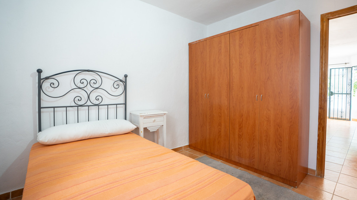 Finca - Cortijo te koop in Marbella | 2 slaapkamers H5284147