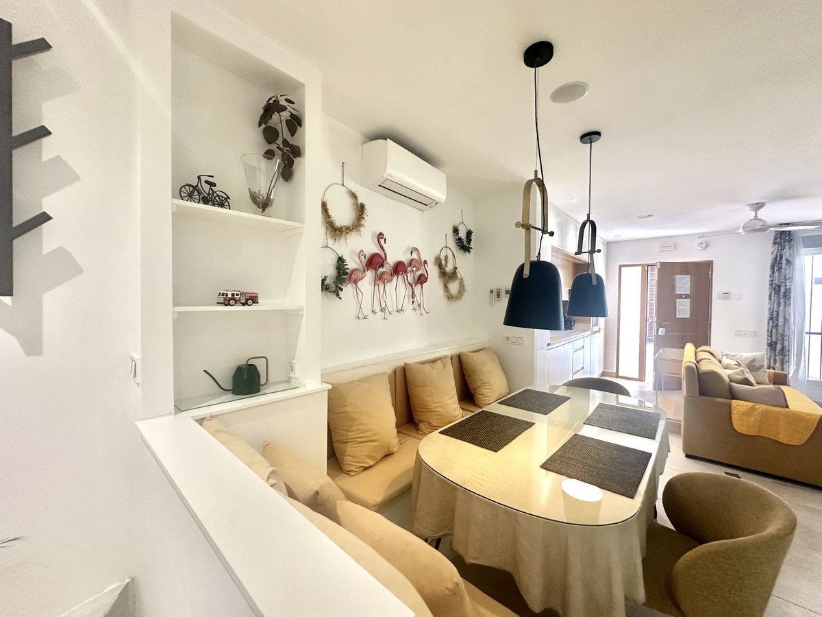 Huis te koop in Marbella | 2 slaapkamers H5287096