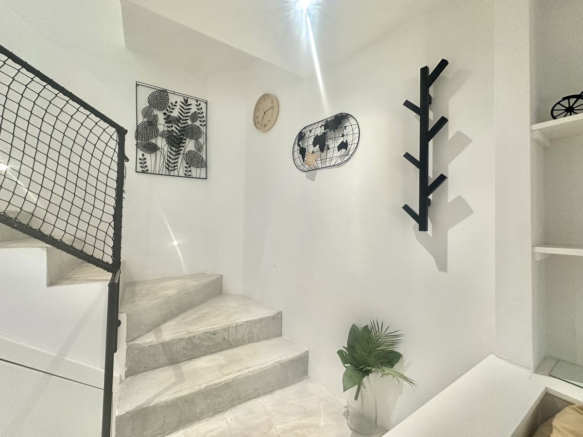 Huis te koop in Marbella | 2 slaapkamers H5287096