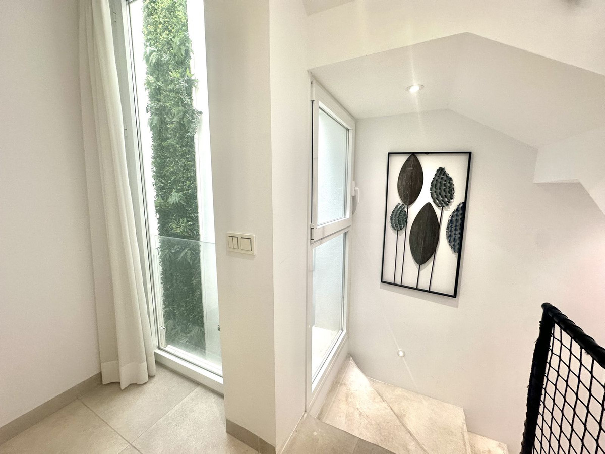 Huis te koop in Marbella | 2 slaapkamers H5287096