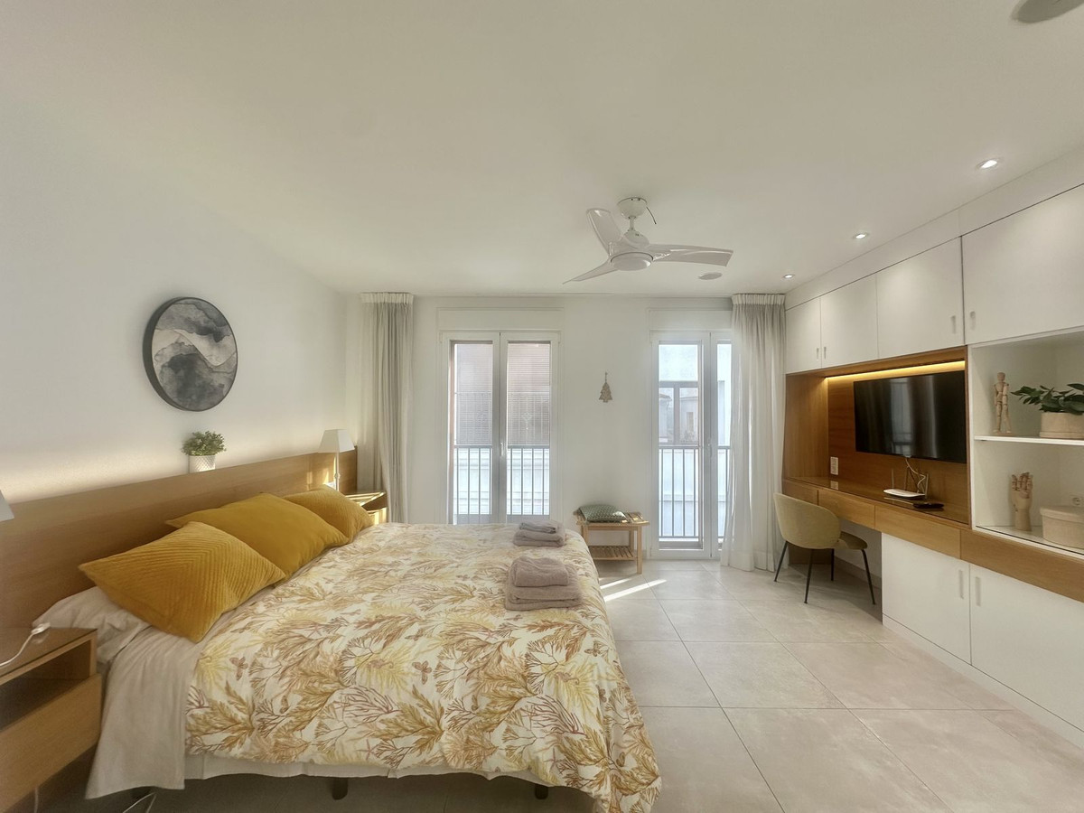 Huis te koop in Marbella | 2 slaapkamers H5287096