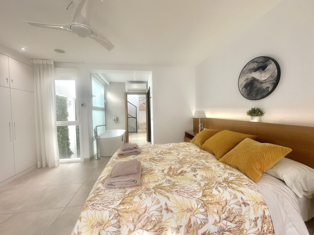 Huis te koop in Marbella | 2 slaapkamers H5287096