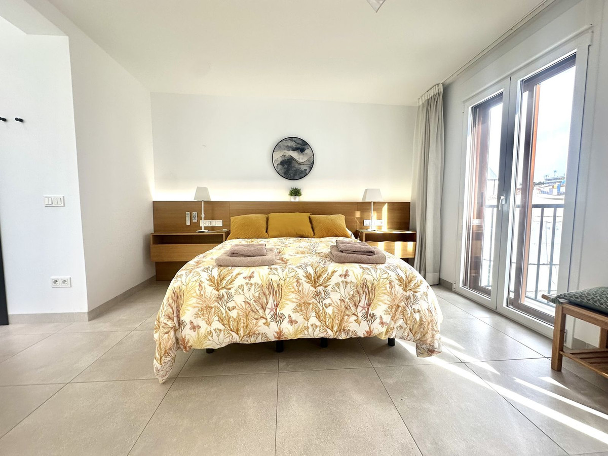 Huis te koop in Marbella | 2 slaapkamers H5287096