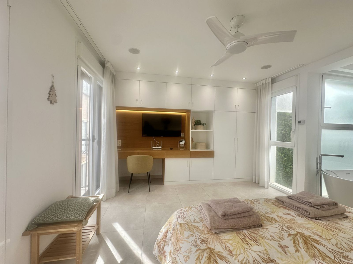 Huis te koop in Marbella | 2 slaapkamers H5287096