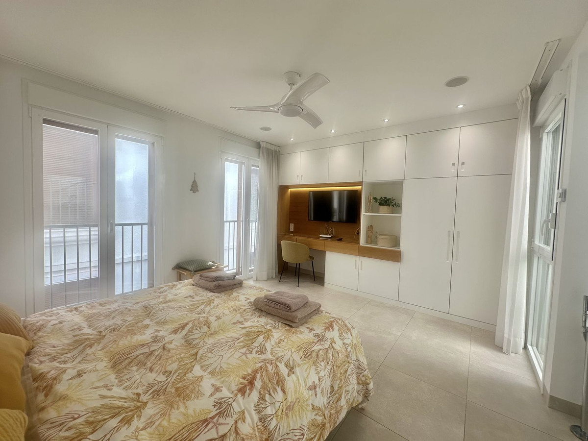 Huis te koop in Marbella | 2 slaapkamers H5287096