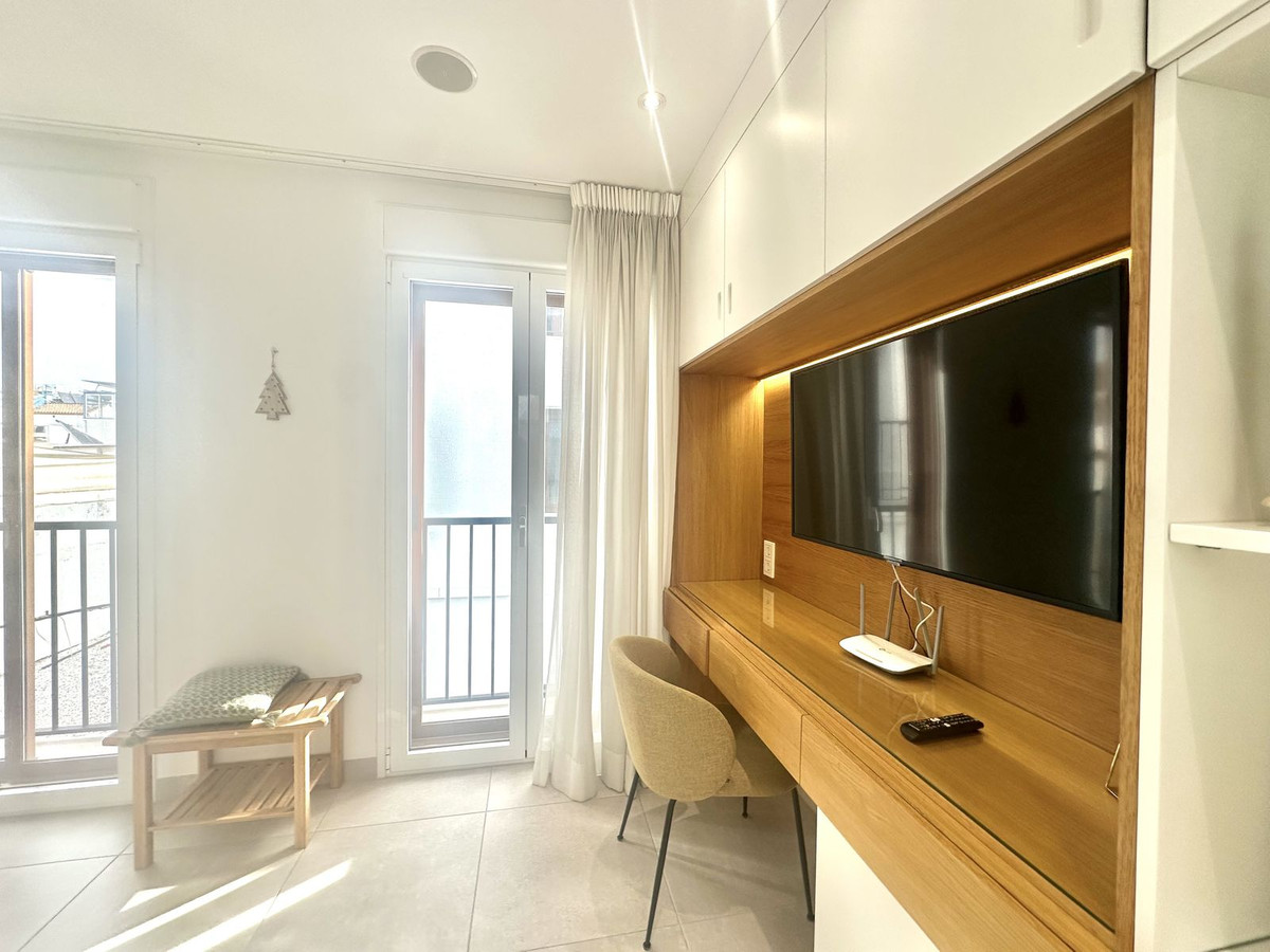 Huis te koop in Marbella | 2 slaapkamers H5287096