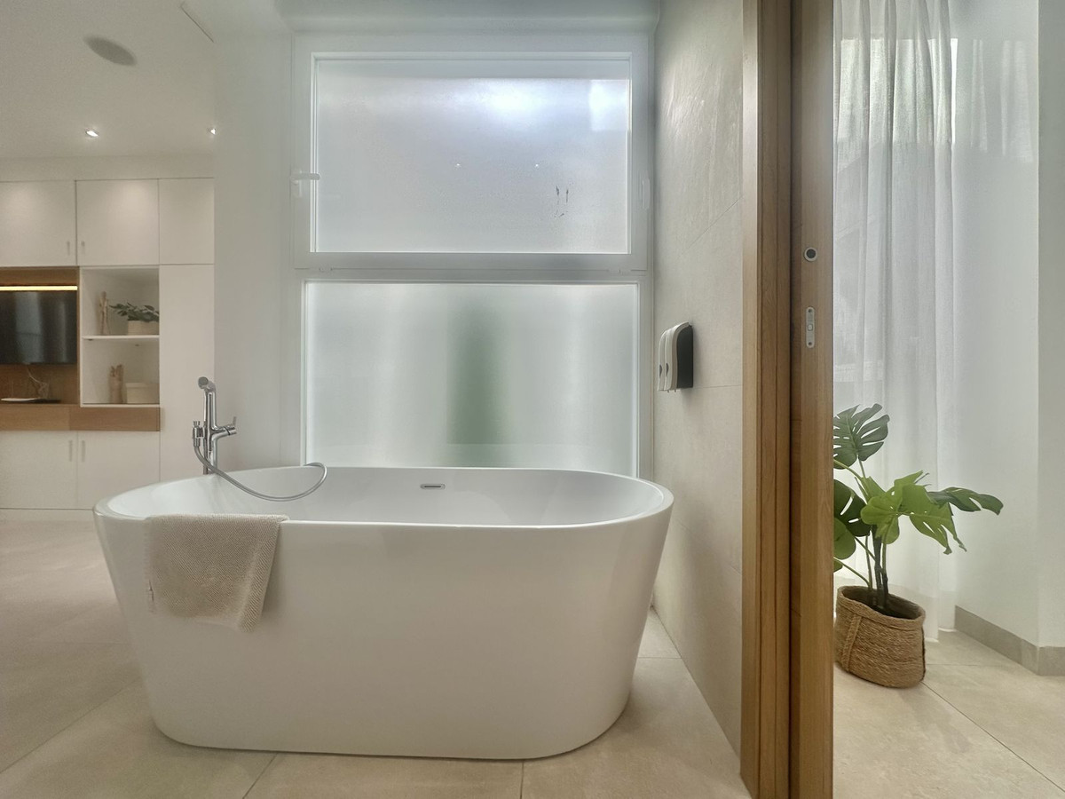 Huis te koop in Marbella | 2 slaapkamers H5287096